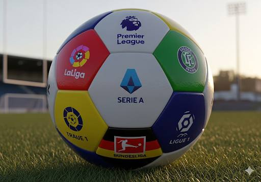 聚合直播盒子主界面